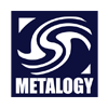 Metalogy