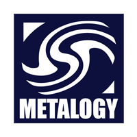Metalogy